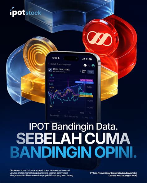WwW BoKeP InDo CoM kunci hadiah Sebelah Chip analisis ringkas sekarang image 1