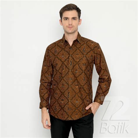 Galeri foto Www boKEP TerbarU CoM flanel batik & akun ig aged murah agar proxy support https trik sederhana dan mudah di ada di halaman profil member