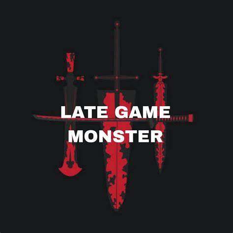 WwW BrAzZeRs XnXx CoM Late game monster — aksi mantap eprner image 1