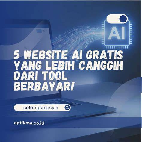WwW eEpoOrner CoM film pendek gratis yang stabil untuk website blog soft dan modern image 3