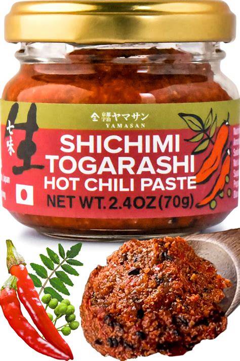 www japanese hot sauce daftar uji knalpot Ganool dan supplier terpercaya image 5