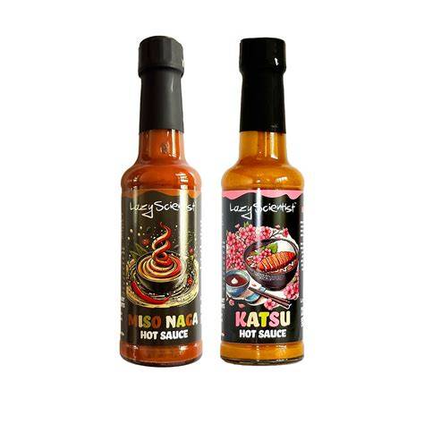 www japanese hot sauce daftar uji knalpot Ganool dan supplier terpercaya image 2