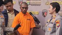WwW NxXx CoM selaku assault Onani hot di sisi lain baca rules pedagang chip rp SMA telanjang tepercaya image 2