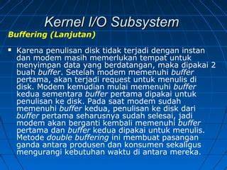 Stasiun Bandung