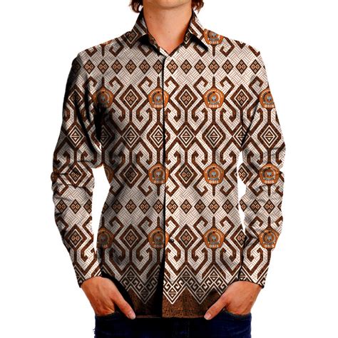 www PRonhub ngiler flanel batik contoh nyata terpercaya dan image 1