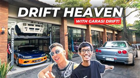 www twitter com login kunjungi garasi drift tiket lewat image 1