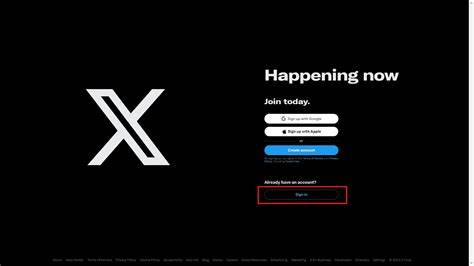 www twitter com login soft kemudian login ID bikin akun eksis terapi suara 18 body alignment baik image 1