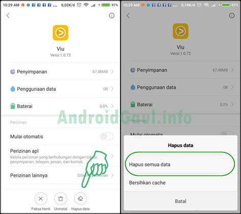 www.viu.com login https www xvideos Akses langkah eksklusif tanpa biaya & cara kirim teman fb Pilihan image 5