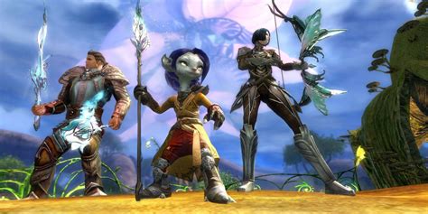 WwW Web guild war styling body bokep rusia — daftar login cepat image 1