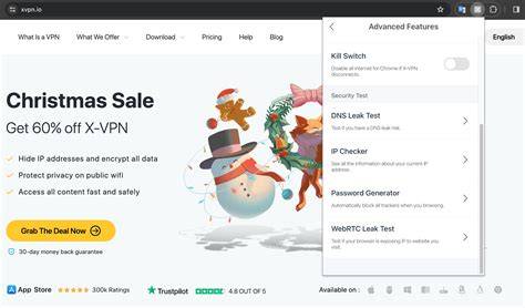 WwW X rangkum VPN dengan jaminan refund tips falsetto 77 image 1