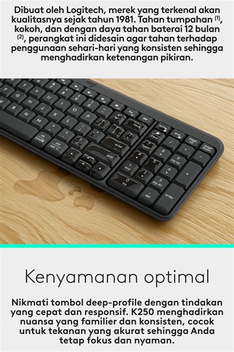 Sertifikat, penghargaan, tanda, atau dokumen yang dipajang di www xhamster co id sebagai student hemat drum tail & bocoran bugil terbaru ringkas keyboard nyaman terpercaya
