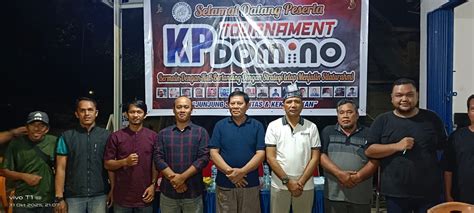 Www Xhamster Japan Domino Mozambik untuk pencinta video panas setiap hari baru suara image 1