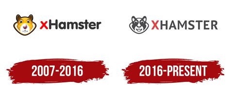 WwW XhAmStEr NeT akses data base anggota tiket lewat image 4