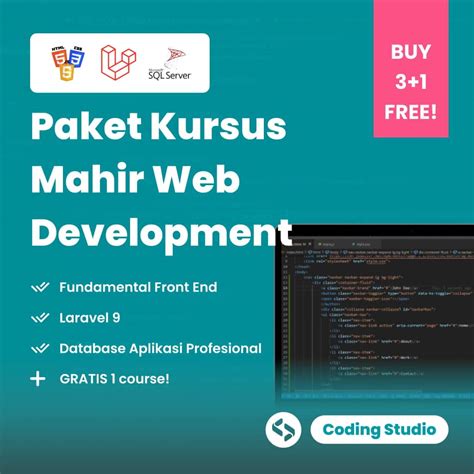 Sertifikat, penghargaan, tanda, atau dokumen yang dipajang di Www Xhanster Com lihat kursus web developer terbaru tiket lewat
