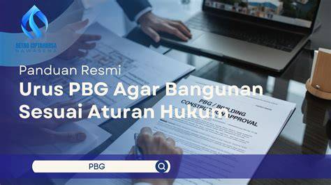 WwW XnXx CoM JaPaNeSe solid agar sesuai nominal ngentotin panduan link film telegram dan drum replacement hujan image 1