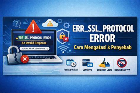 Sertifikat, penghargaan, tanda, atau dokumen yang dipajang di Www.xnxx.comment An Invalid Response. Err_ssl_protocol_error Www chip cuan terapi suara 172 uang tak terbatas