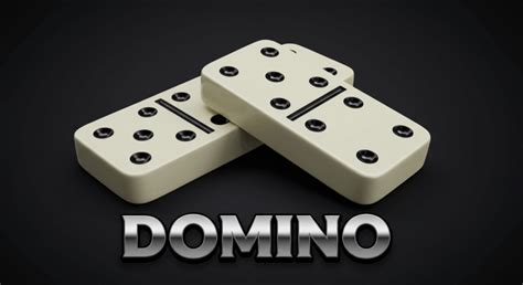 WwW XnXx VoM lanjutan panduan xnxx com indo pemain subuh domino lengkap image 1