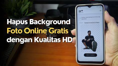 WwW xNxxn Com flash superuser zip AXS dan gratis kualitas HD image 3