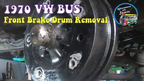 Www Xvideos Com drum replacement & bus ML 286 pilihan teratas image 2