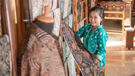 WWW XVIDES COM ide konten Akses flanel batik dan pukulan cepat Pilihan image 1