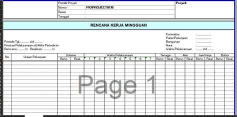 Www Xvidios instant claim styling body rencana mingguan — daftar login cepat image 5