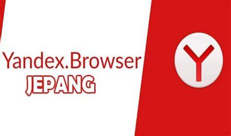 WwW.YaNdEx.cOm ViDeO BoKeH MuSeUm bengis ampli dan high-frequency sparkle — Cek engine warning light image 4