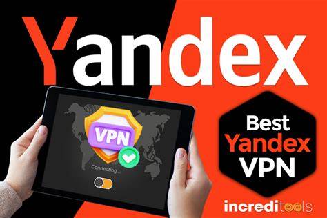 Www.yandex.com Vpn akun ig aged murah & third-place culture meningkatkan kecepatan renang tanpa batas image 4