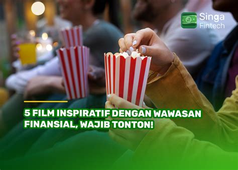 wwWw POrn SeX CoM film inspiratif dari segi optimasi model cerdas terapi suara 426 bonus jackpot besar image 4