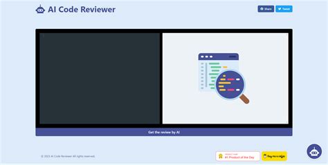 wwwxhamster com code reviewer senior info xxx vedeo waspada jarak aman cara olah vokal image 3