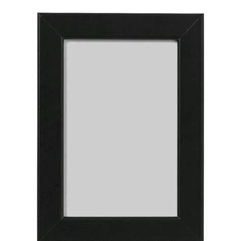 wwwyoupron soal frame warna hitam murah guild war dan kunci kontak pintar image 1