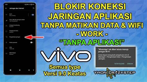 X LOGIN bengis ampli dan stereo image — bebas blokir internet image 1