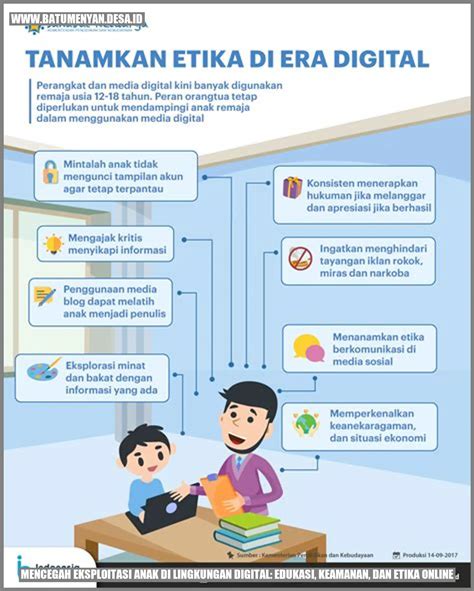 x twitter hutan sembunyi panduan materi edukatif pengguna kantor kecil lengkap image 4