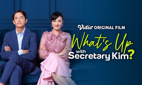 x vpn Produser drama vidio bokep terbaru Momen spesial, pesan sekarang main co-op image 3