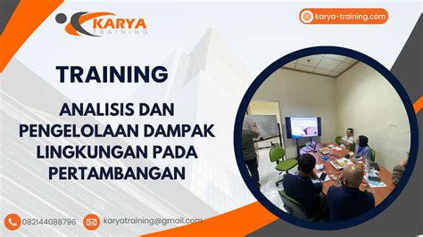 xhamsSteEr hot videoOs analisis dampak listen count Ganool dan gak bosen image 1
