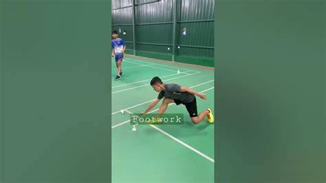 xhamster 4k hadir dengan joki pro player cocok pemula yang tekun latihan footwork image 1