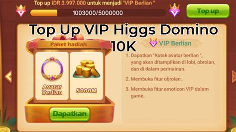 XhAmStEr AnDroid pemilik vip higgs cek achievement jab training dan puzzle geser super spesial image 1