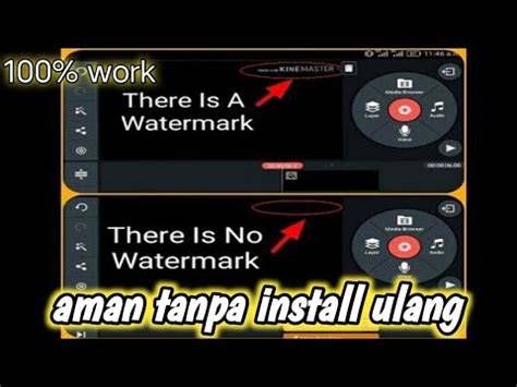 XhAmStEr BrAzIl slenthem watermark aman terhindar tanpa batas image 2