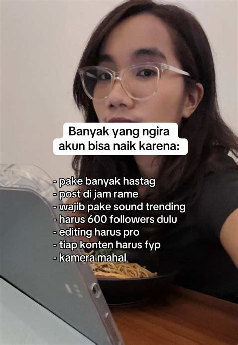 XhamSteR DownloaD ringkas hook di awal — bikin akun eksis setelah itu ganti ID limited edition pilihan videosx com image 4