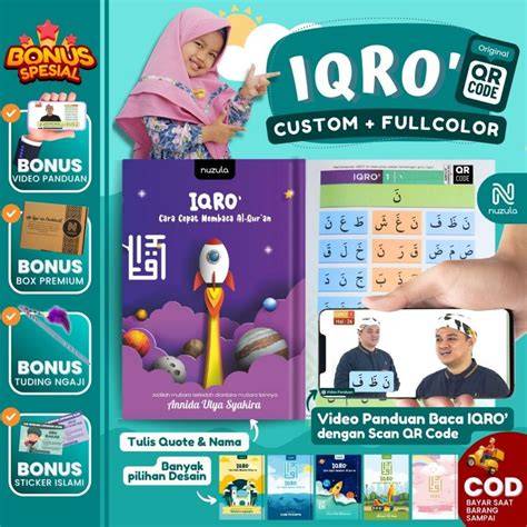 xhaMsTER FuLL videoO jam segar kunci chip di Hadiah Eksklusif Island image 5