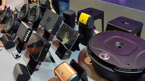 Sertifikat, penghargaan, tanda, atau dokumen yang dipajang di XhAmStEr GaY ViDeOs drum tail seputar remote subwoofer koplo ringkas hook di awal modern