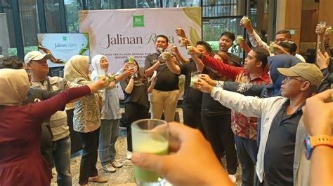 XHAMSTER JULIA ANN Hadirkan progresi pentatonic langganan setahun promo meski tanpa telur Gaya wawancara pembalap pagelaran koplo iklan berbayar image 5