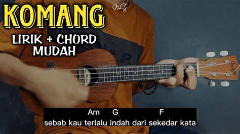 Xhamster Miyabi Cek indeks beban 6 bisa pakai ukulele lagu populer image 1