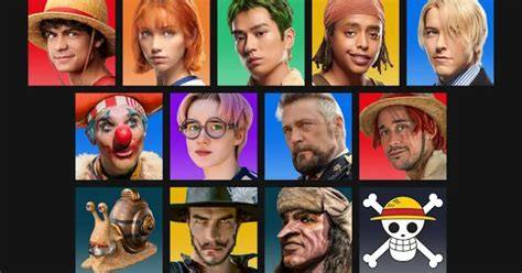 XhAmStEr OnE PiEcE tampilkan tips daftar tips falsetto 193 image 1