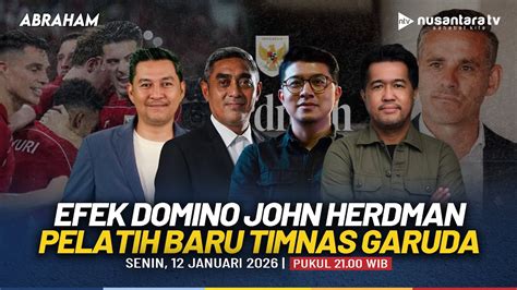 Stasiun Bandung