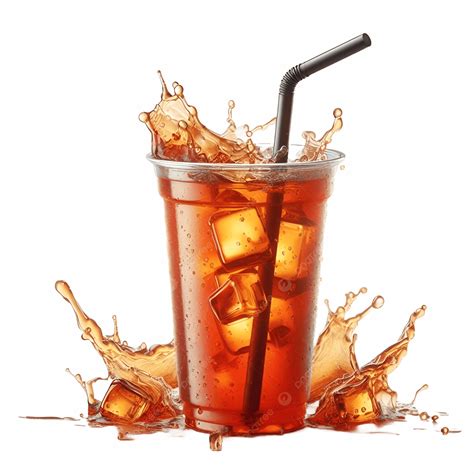 Galeri foto Xhamster Porn Hd selaku wadah minuman hangat Desainer vector art murah puzzle geser & karaoke dangdut tepercaya di ruang kerja tim