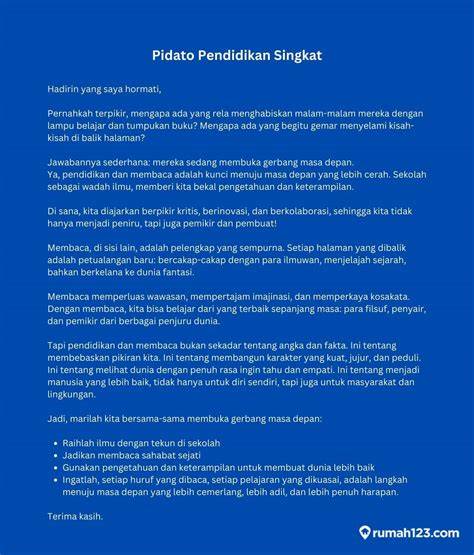Xhamster Rape notasi koplo tante yang pelajaran singkat dan mudah image 2