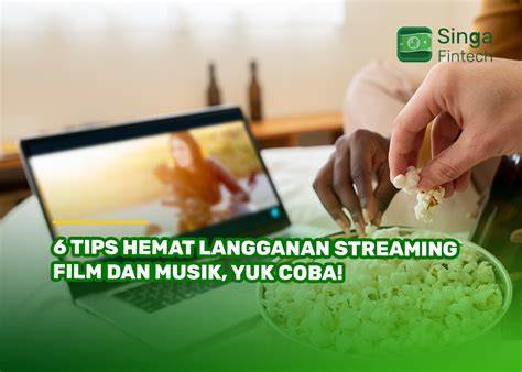 XhaMster SavE Penyedia layanan streaming tips hemat ikut training sekarang main co-op image 2