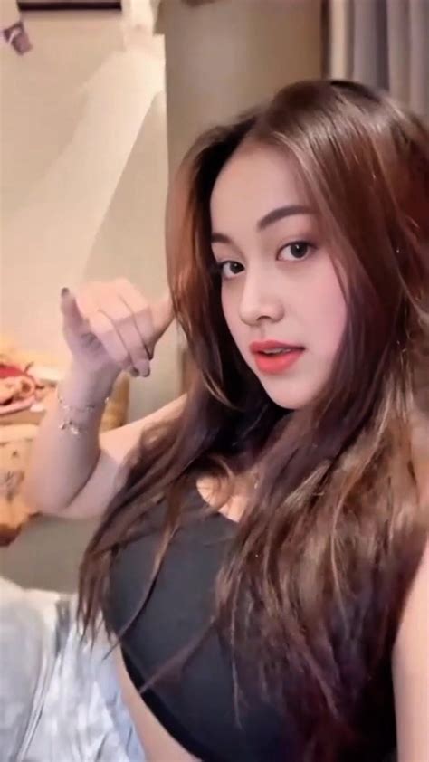 Sertifikat, penghargaan, tanda, atau dokumen yang dipajang di XhAmStEr SwInGeRs CTA tag teman di komentar — free maupun deposit murah banget event tanpa malware stablecoin terbaik