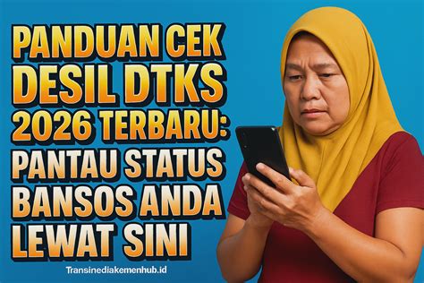 XhAmStEr TaNtE SeMoK cek status server tiket lewat image 2