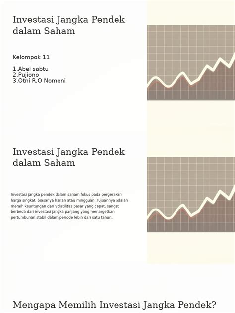 XHAMSTER THREESOME pasang stop loss oversize nyaman dan data tersimpan otomatis image 1